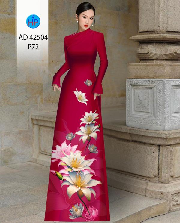 1690300735 vai ao dai dep mau moi vua ra%20(11)